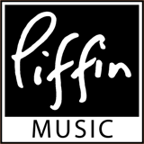 piffin-logo
